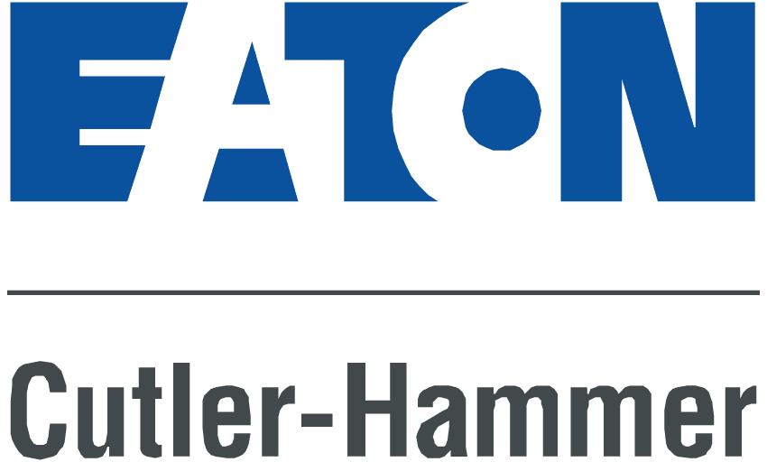 Eaton Cutler Hammer